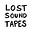 Jon Manning / Lost Sound Tapes's avatar