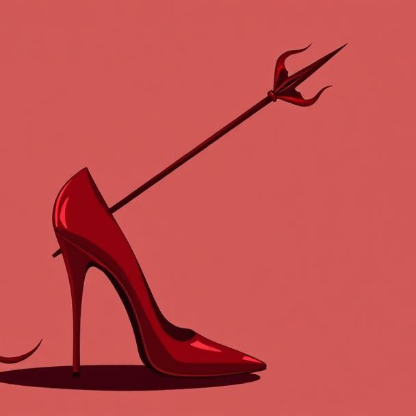 Artwork for Ferhunde