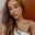 Avatar de Winne