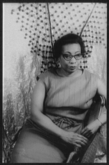 vintage photos of people