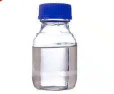 ビニルトルエン