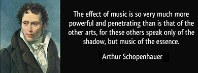 schopenhauer schopenhauer