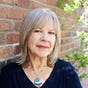 Cynthia Swanson's avatar