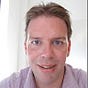 Jan-Jaap van Peperstraten's avatar