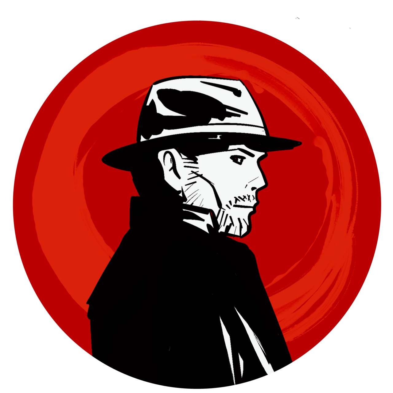 The Accidental Exile