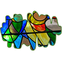 Logo for Substack Seminary