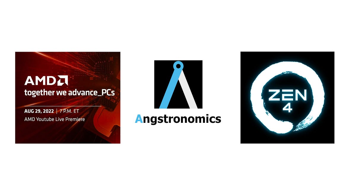 www.angstronomics.com