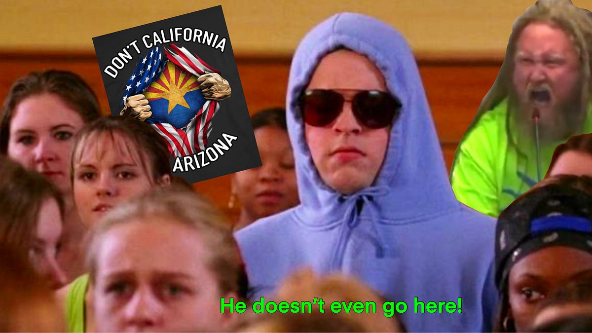 arizonarightwatch.substack.com