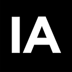 InvestAnswers Newsletter