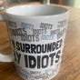 Jennifer Audet's avatar