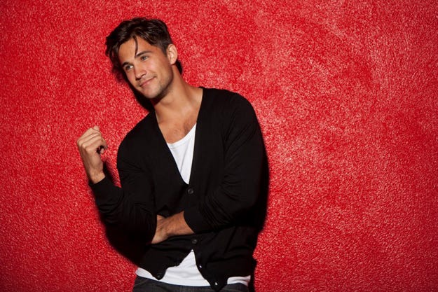 dez duron dez duron