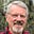 Robert Becker's avatar