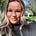 Jennifer Leanne's avatar