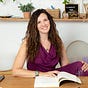 Jenn Gaudreau Young's avatar