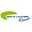 L’avatar de Golf Lounge Resort