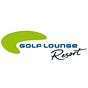 Golf Lounge Resort's avatar