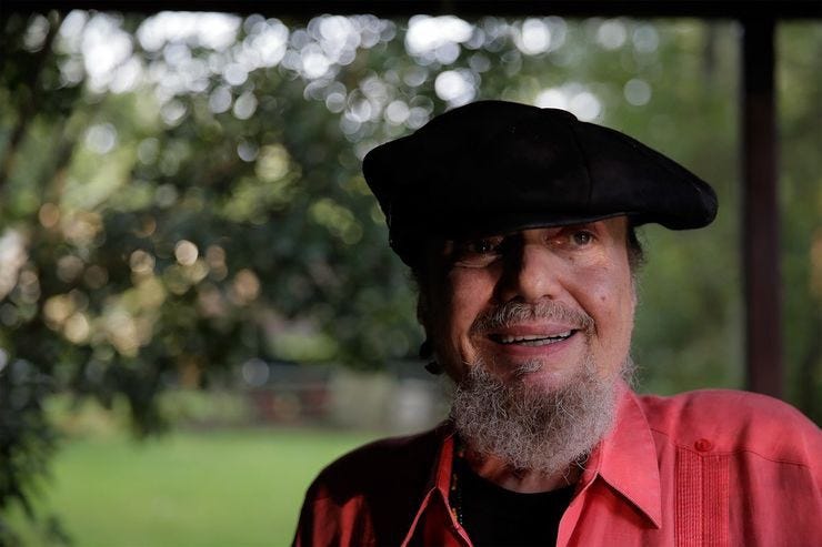 5i24pnqh5nakvazuteol5vndde