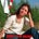 Lori Cardille's avatar