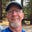 Todd McCoy's avatar