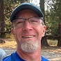 Todd McCoy's avatar