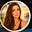 Alina Pitt 🪄's avatar