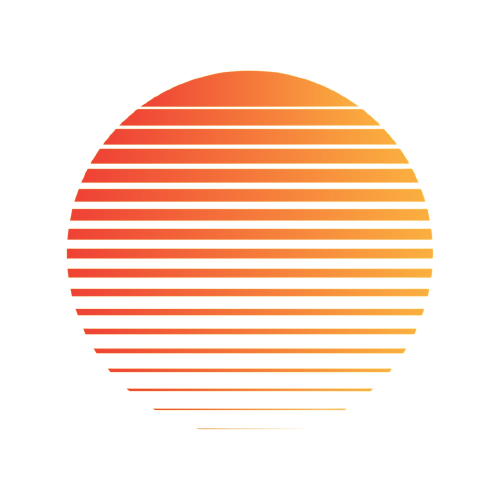 Emotional Intelligence School