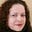 Denise London's avatar