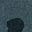 Justice Thinker's avatar