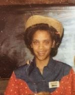 Lisa Walton Missing 3 Lisa Walton Missing 3