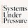 O. Butko | Systems Under Pressure