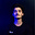 Hamza Khalid's avatar