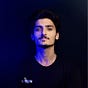 Hamza Khalid's avatar
