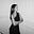 Sophie Blowfield's avatar