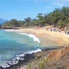 Makena State Park changes could tighten access to Little Beach