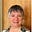 Connie Cockrell's avatar