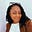 Crystal C.'s avatar