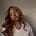 Seun Unfiltered's avatar