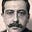 Brian Sudlow's avatar