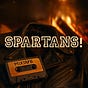 SPARTANS!'s avatar