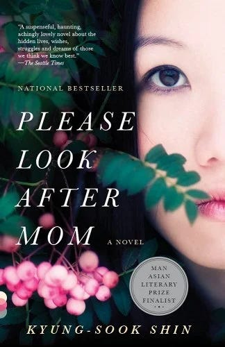 Book Covers of my recommendations