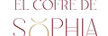 El Cofre de Sophia