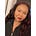 Jasmine Daria's avatar