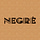 Negrê Post