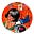TN's avatar