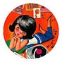 TN's avatar