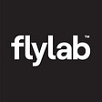 Flylab's avatar