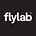 Flylab's avatar
