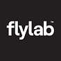Flylab's avatar