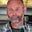 Peter Martin's avatar