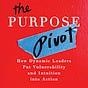 The Purpose Pivot's avatar
